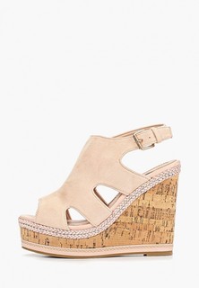 Босоножки Sweet Shoes