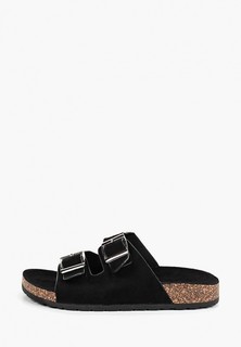 Сабо Sweet Shoes