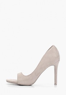 Туфли Sweet Shoes