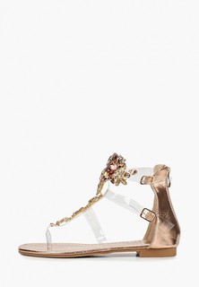 Сандалии Sweet Shoes