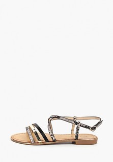 Сандалии Sweet Shoes