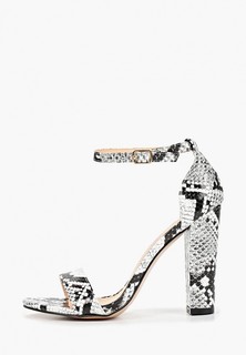 Босоножки Sweet Shoes