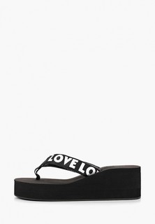 Сабо Sweet Shoes