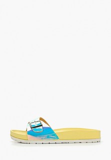 Сабо Sweet Shoes