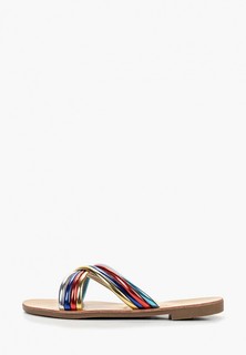 Сабо Sweet Shoes