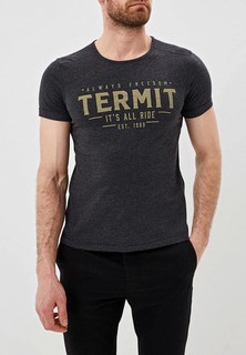 Футболка Termit