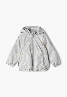 Куртка Ticket to Heaven