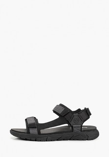 Сандалии Timberland