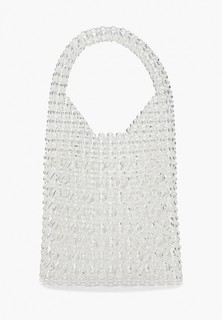 Сумка Topshop