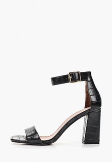 Босоножки Topshop