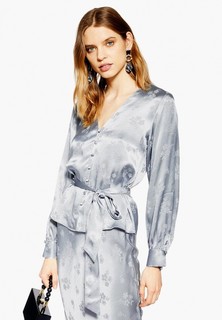 Блуза Topshop