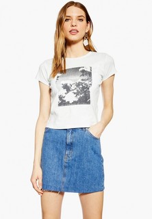 Футболка Topshop