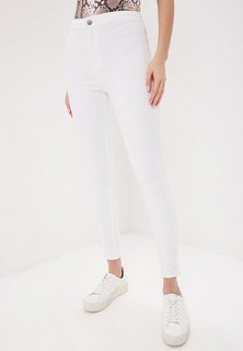 Джинсы Topshop