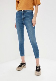 Джинсы Topshop