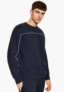 Свитшот Topman