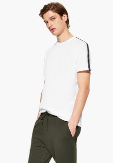 Футболка Topman