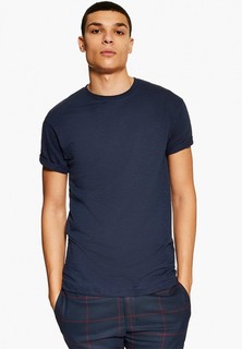 Футболка Topman