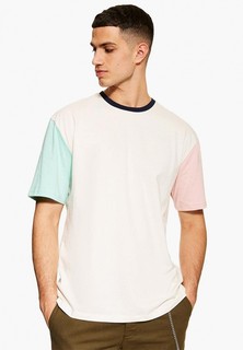 Футболка Topman