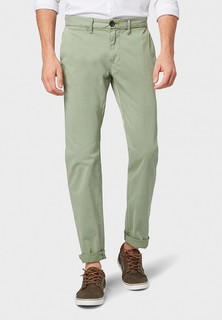 Чиносы Tom Tailor