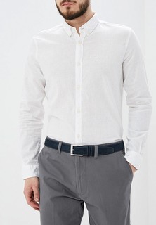 Рубашка Tom Tailor