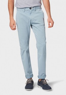 Чиносы Tom Tailor
