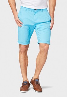 Шорты Tom Tailor