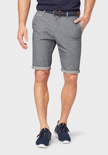 Шорты Tom Tailor