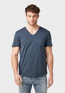 Футболка Tom Tailor Denim
