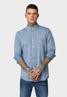 Рубашка Tom Tailor Denim