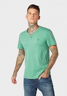 Футболка Tom Tailor Denim