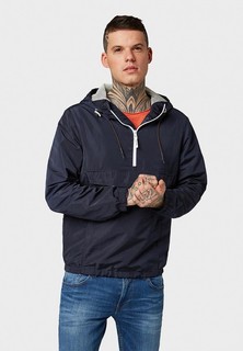 Ветровка Tom Tailor Denim
