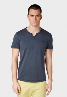 Футболка Tom Tailor Denim