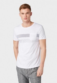 Футболка Tom Tailor Denim