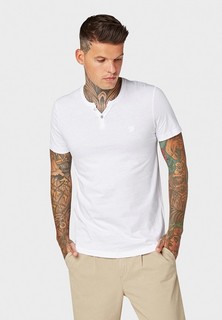 Футболка Tom Tailor Denim