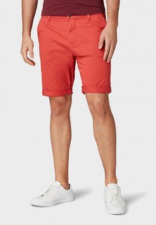 Шорты Tom Tailor Denim