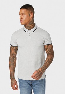 Поло Tom Tailor Denim