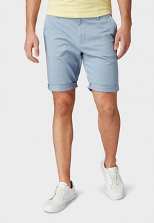 Шорты Tom Tailor Denim