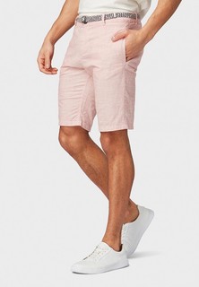 Шорты Tom Tailor Denim