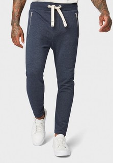 Брюки спортивные Tom Tailor Denim