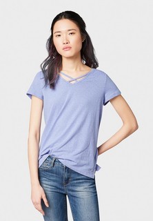 Футболка Tom Tailor Denim