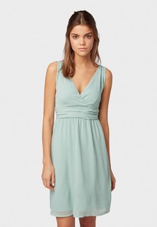 Платье Tom Tailor Denim