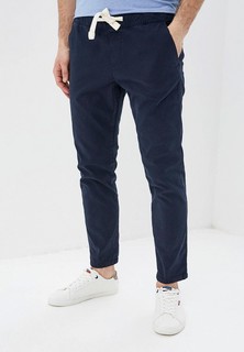 Брюки Tom Tailor Denim