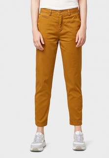 Брюки Tom Tailor Denim