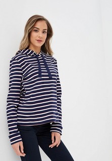 Худи Tom Tailor Denim