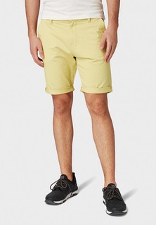 Шорты Tom Tailor Denim