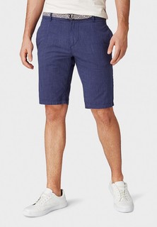 Шорты Tom Tailor Denim