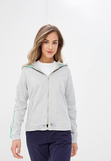 Толстовка Tom Tailor Denim