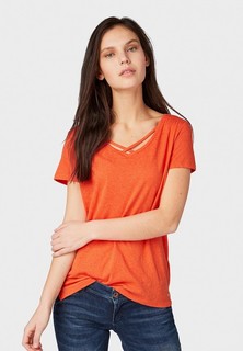 Футболка Tom Tailor Denim