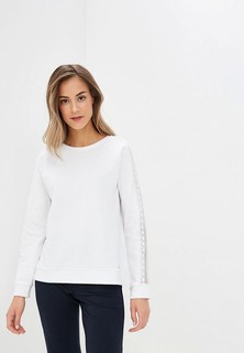 Свитшот Tom Tailor Denim