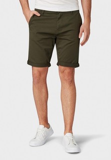 Шорты Tom Tailor Denim